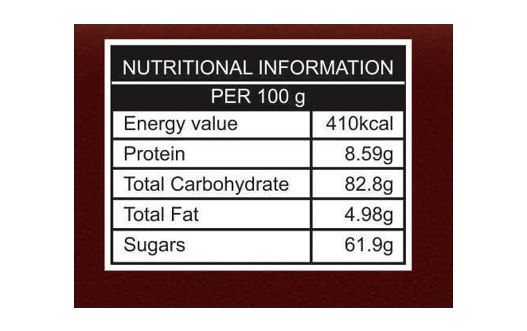 Pik Drinking Chocolate    Plastic Jar  250 grams